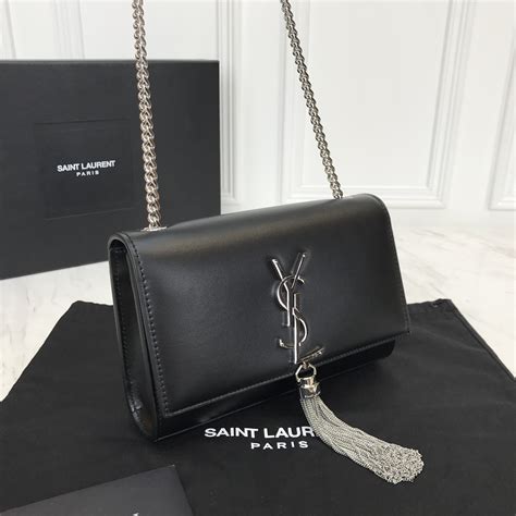 used ysl handbag|vintage ysl handbags.